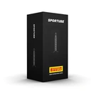 Dętka Pirelli SporTube 23/30-622 (700c) Presta 48m