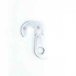 Hak przerzutki tylnej Revel, ATX 97-02, Bliss, Flo