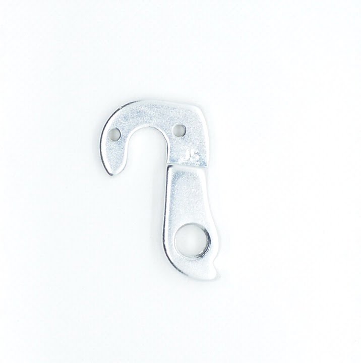 Hak przerzutki tylnej Revel, ATX 97-02, Bliss, Flo