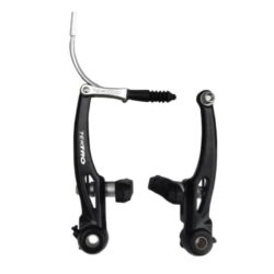 SZCZĘKI HAMULCOWE TEKTRO 855AL RECR.