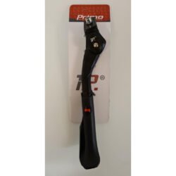 PODPÓRKA REGULOWANA MAMUT 1P. CENTR. 24''-28''- CZ