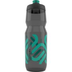 Bidon FIDGUARD 600 ml antybakteryjny trans.czar+zi