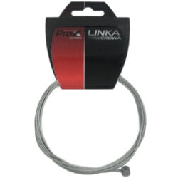 Linka przerzutki PROX GALWANIZOWANA.