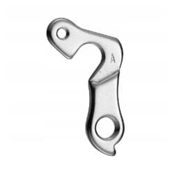 Hak ramy GH-026 Spencer