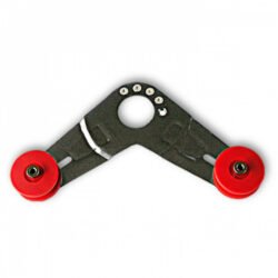 NAPINACZ ŁAŃCUCHA MT-94 STAL