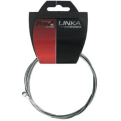 Linka hamulca PROX NIERDZ SZLIF SZOSA.