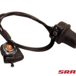 Manetka SA clickbox sram S7 1700 spectro