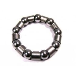 Łożysko suportu zwykłe wbijany