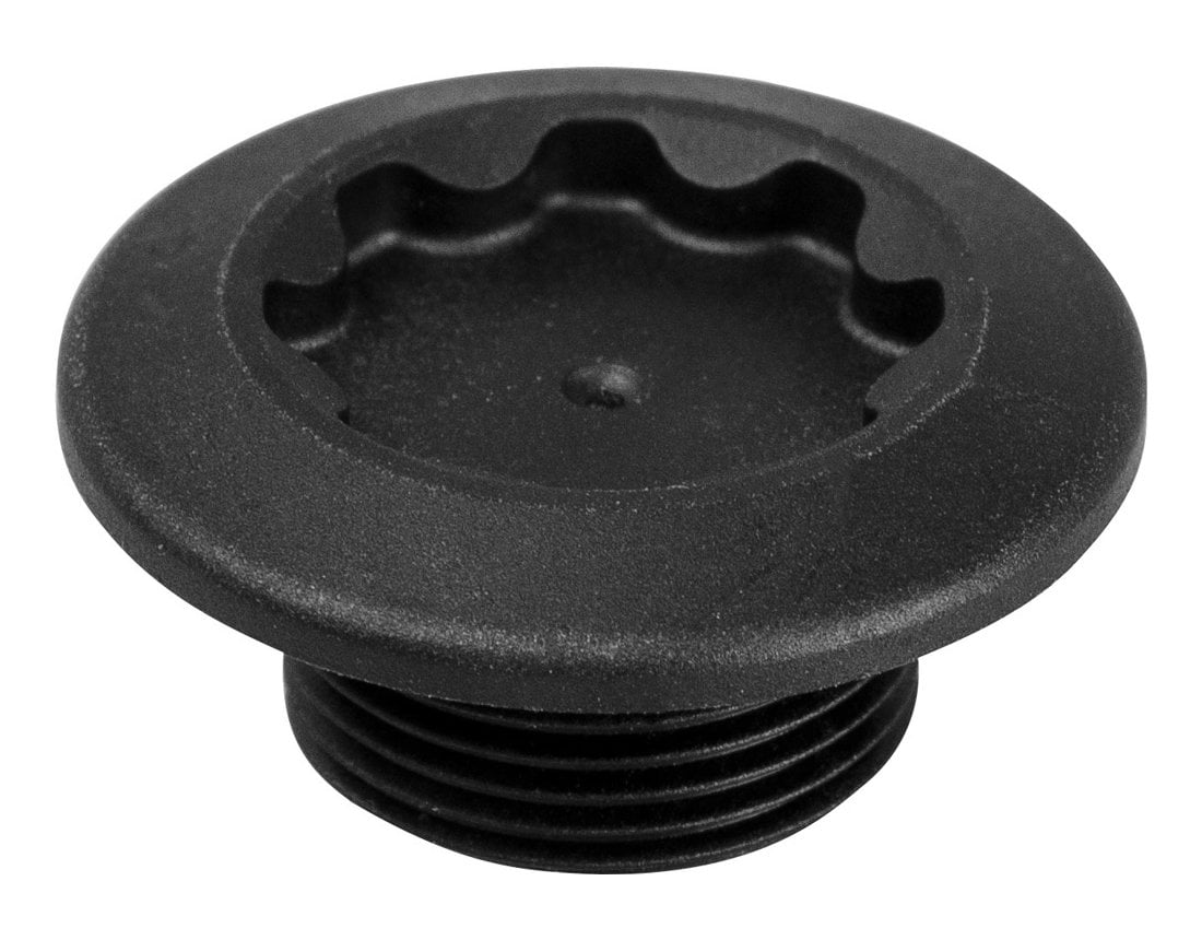 ŚRUBA MOCUJĄCA LEWE RAMIĘ FC4500.