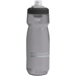 Bidon CamelBak Podium 710ml logo dymiony