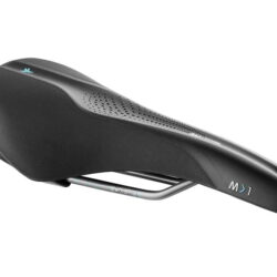 SIODŁO SR scienta Moderate M1 small 60s