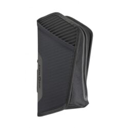 Twist Essential Bag L