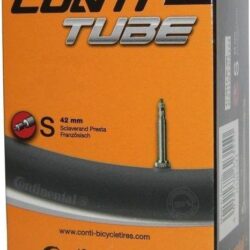 DĘTKA RACE 28 TRAINING PRESTA 48MM 25-622/32-622