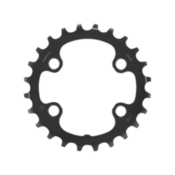 Tarcza Mechanizmu 24T-BB FC-M7000