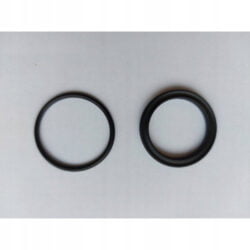 Zestaw uszczelek powietrznych 32mm RAIDON,EPIXON,A