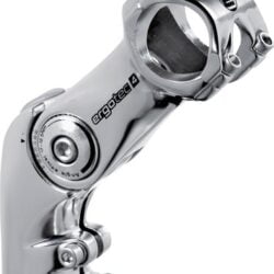 WSP KIER ERGO OCTOP.AHEAD50/31.8/090/SRE