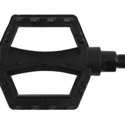 Pedały rowerowe 1P dziecięce BMX 1/2