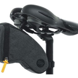 Torebka podsiodłowa SELLEROYAL BAG MEDIUM 1,6 litr