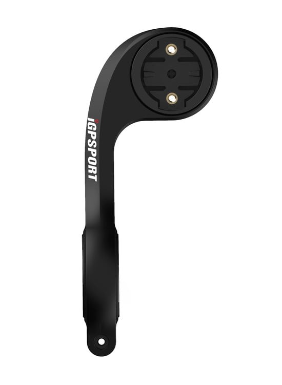 LICZNIK ROWEROWY IGSPORT GPS BSC300 - obrazek 8