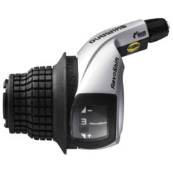 Dźwignia revoshift Lewa 3rz SL-RS45 1800