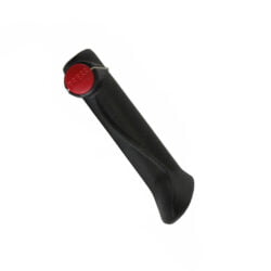 ZAPASOWA KOŃCÓWKA PODPÓRKI KELLYS KICKER