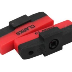 Klocki hamulcowe CLARK'S CPS310 MTB (MAGURA HS11)