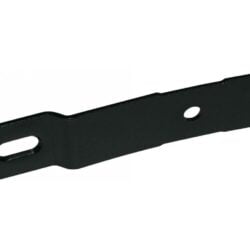 KĄTOWNIK SKS DO TYL.BŁOT.SKS VELO 55/65