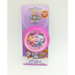 PISZCZAŁKA SQUEEZY PSI PATROL GIRL 22,2