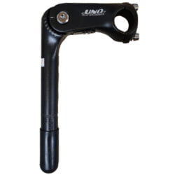 WSPORNIK KIER.ALU.KALLOY UNO 25,4x90 STER 22,2 REG