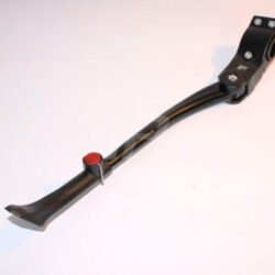 PODPÓRKA REGULOWANA TYŁ 1P 24-28".