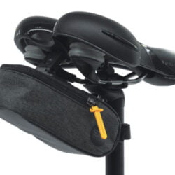 Torebka podsiodłowa SELLEROYAL BAG SMALL 0,6 litra