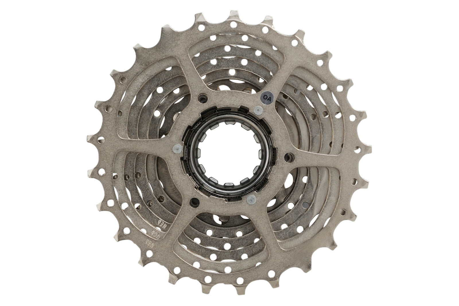 kASETA HG400 9 RZ 11-25. - obrazek 2