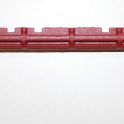 SWORZEŃ ZABLOKOWANIANIA OK BABY10+