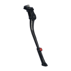 Podpórka centralna KLS Kickback 24-28