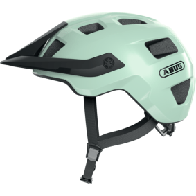 KASK ROWEROWY Abus MOTRIP alt iced mint S