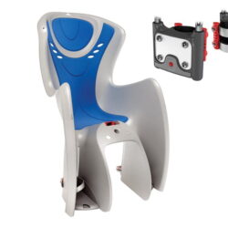 Fotelik dziecięcy OKBABY BODYGUARD BABY SHIEL sr/n