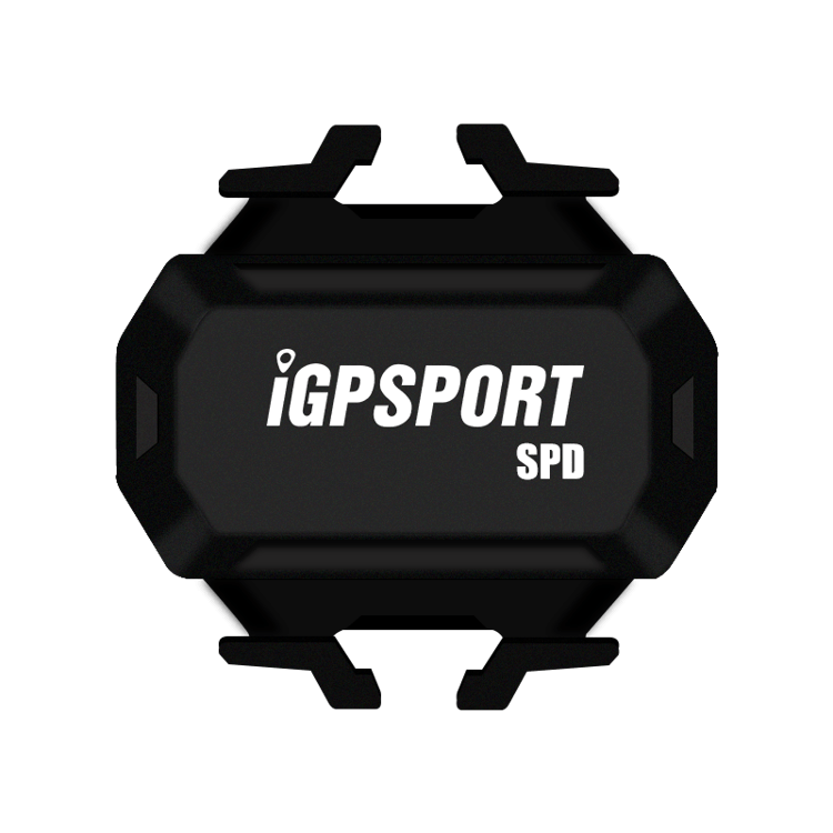 LICZNIK ROWEROWY IGSPORT GPS BSC300 - obrazek 9