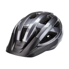 KASK ABUS MACATOR TITAN S 51-55cm