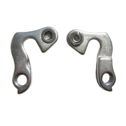 Hak ramy GH-013 Spencer