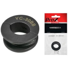KLUCZ PROX DO DEMONTAŻU ŁOŻYSK 30BB