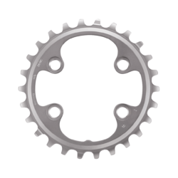 Tarcza Mechanizmu 26T-BC FC-M8000