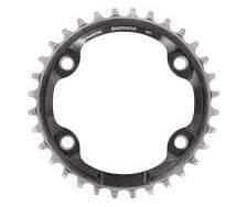 Tarcza Mechanizmu 32T SM-CRM80 Do FC-M8000-1