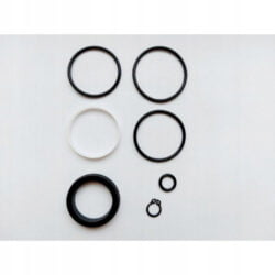 Zestaw uszczelek powietrznych 38 RUX