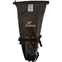 TORBA PODSIODŁOWA 1P. PVC 62x14x14cm