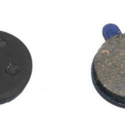 Klocek do tarcz spencer ZOOM