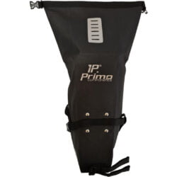 TORBA PODSIODŁOWA 1P.TPU WODOSZCZELNA 62x14x14cm