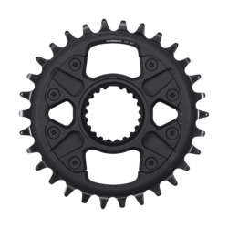 Tarcza Chainring 30T FC­M6100­1