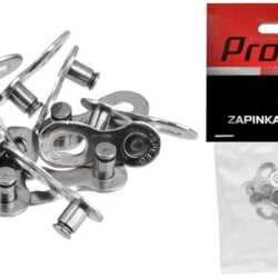 ZAPINKA ŁAŃCUCHA PROX 10 RZĘD. AUTOMAT.