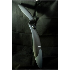 Błotnik Giant FSX przód