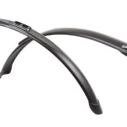 Błotnik Zefal Trail Trekking 45mm.